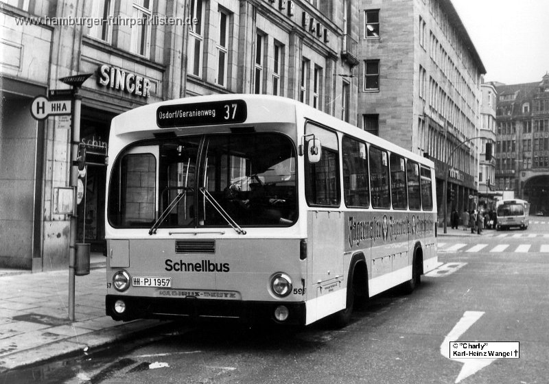 5957-12, HH-PJ 1957,HHA,CW.jpg